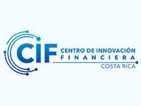 Logo CIF