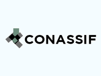 Logo CONASSIF