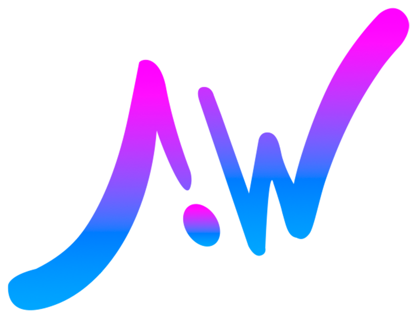 Logo Artinweb